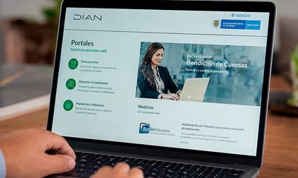 Llegó la hora de la declaración de renta 2026: conozca cuándo debe presentar el trámite según el calendario de la Dian y evite sanciones