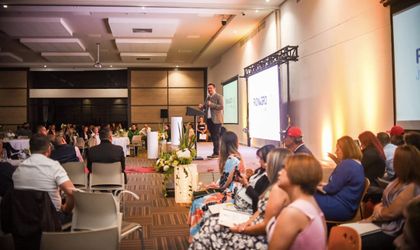 Imagen de  Rionegro en Buenas Manos premió a 41 Juntas de Acción Comunal