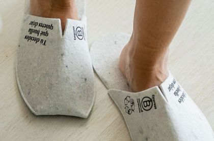 Buscando el triple impacto positivo de las empresas y cómo lograrlo