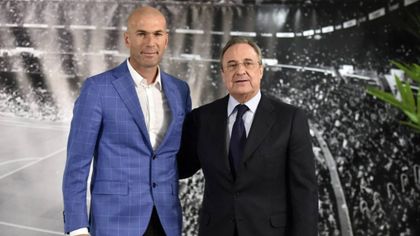 Real Madrid pagaría 500 millones de euros por tres jugadores