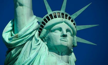 Estados Unidos anuncia restricciones de ingreso