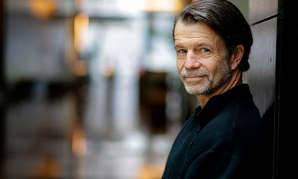 “El centro comercial ya no es transaccional, es parte de la vida”: Jean Michel Colonnier llega a Epicca 2026