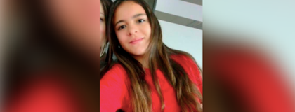 Imagen de ¡Apareció Karen Sofía! La menor de 14 años fue encontrada en Medellín