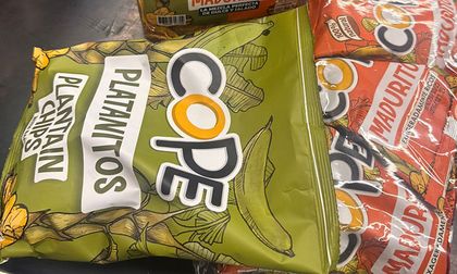 “Todos somos Cope”: la lucha de una empresa familiar caleña para no desaparecer