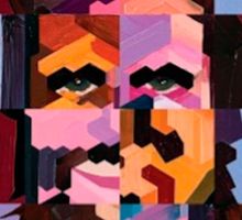 Juanes Teban, lo nuevo de Juanes