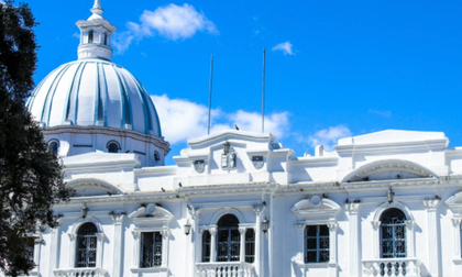 Popayán tendrá Ley Seca el 7 de agosto