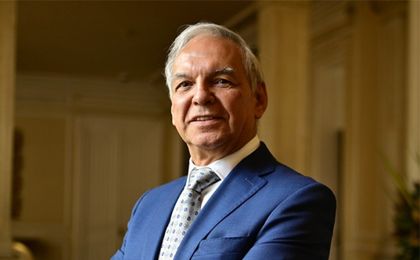 Imagen de Ministro de Hacienda reveló detalles de la nueva reforma tributaria del Gobierno Petro