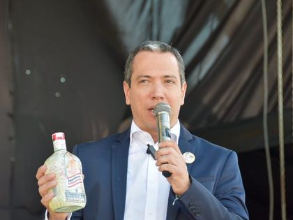 Imagen de Fábrica de Licores de Antioquia desmintió a la Superintendencia de Salud: “no se ha impedido la auditoría”