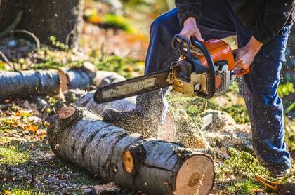 Los riesgos mortales en el puesto de trabajo