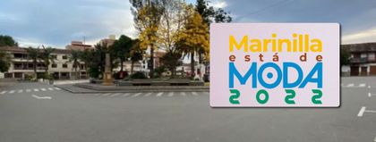 Imagen de  Desde este viernes Marinilla realiza su propia “Colombiamoda”