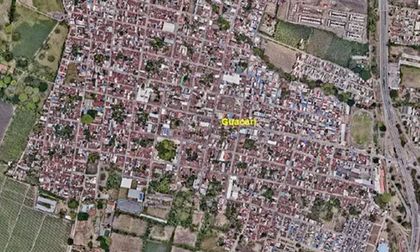 Buscan salidas a incremento de predial