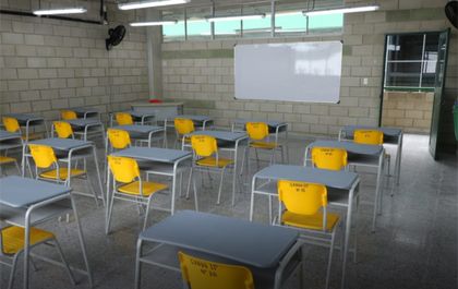 Imagen de  Procuraduría advierte que casos de violencia sexual siguen disparados en los colegios