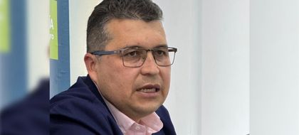 Imagen de  Contraloría de Rionegro recoge aportes de distintos sectores para construir su plan estratégico