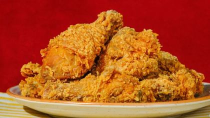 Imagen de  Caso Frisby: cientos de empresas se suman al “A-pollo” por supuesta suplantación en España