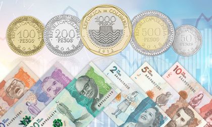 Destapan propuestas de salario mínimo para 2026