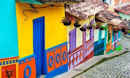 Ventas del turismo se incrementan en el tercer trimestre