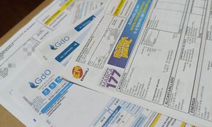ABC para acceder a las facturas electrónicas de servicios públicos