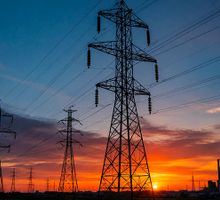 ¿Está Colombia preparada para El Niño? Gremios alertan por posible desabastecimiento de energía y gas