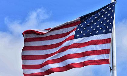 Estados Unidos implementa pago de bono de hasta US$15.000 para visas de turismo y negocios