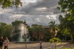 Imagen de Nuevo rector de la UdeA se definirá el 24 de junio tras aplazamiento del CSU