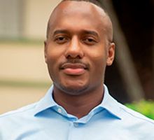 ¿Qué le propondremos hacer a los nuevos Congresistas por Buenaventura?