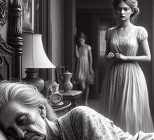 ¿Cuánto tiempo se demora una persona en darse cuenta de que está muerta?