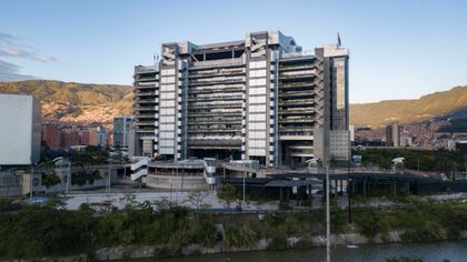 Imagen de  EPM ya cuenta con programa requerido para vender sus acciones en Une: ascienden a $2,1 billones