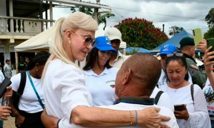 Recuperarán 15 mil viviendas afectadas por sismo en el Valle