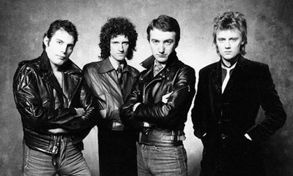 El icónico álbum “The Game” de Queen cumple 45 años