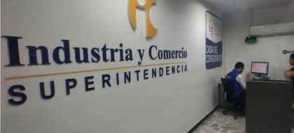 Imagen de  Por exigir datos biométricos, Superintendencia de Industria y Comercio sancionó a Mercado Libre