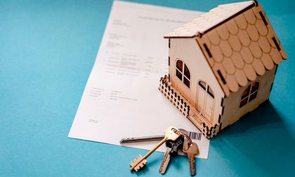 ¿Qué es la gestión patrimonial y cómo funciona?