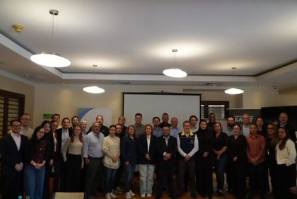 Imagen de  Asointermedias y la UNGRD fijan acciones conjuntas para enfrentar el fenómeno de El Niño