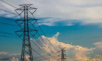 Alertan sobre posible desabastecimiento de energía