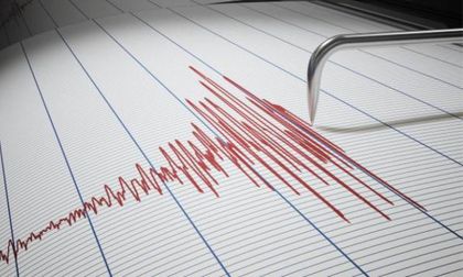 Imagen de  Temblor de hoy será recordado por fuerte sonido que generó; esta es la explicación científica