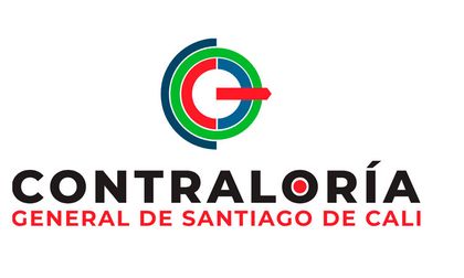 Los órganos de control no pueden ser botines políticos