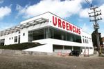 Imagen de Hospital San Juan de Dios de Rionegro cumplió 238 años de historia y proyecta nuevos servicios