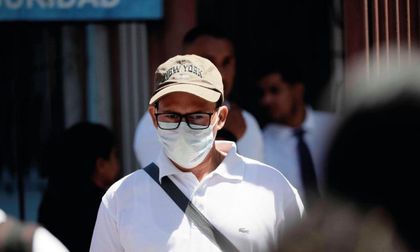 ¡Atención! Iván Duque dio a conocer los parámetros de la cuarentena para junio
