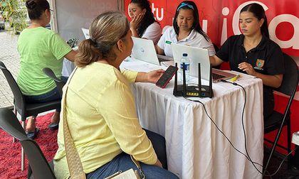 Conozca dónde puede realizar los trámites tributarios en Cali sin cita y en jornada continua