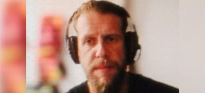 Imagen de Encarcelaron a ciudadano islandés por presunta explotación y abuso de una menor en Medellín