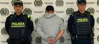 Imagen de Presunto abusador de menores estaba camuflado en la Policía Cívica trabajando con niños: ciudadano lo descubrió