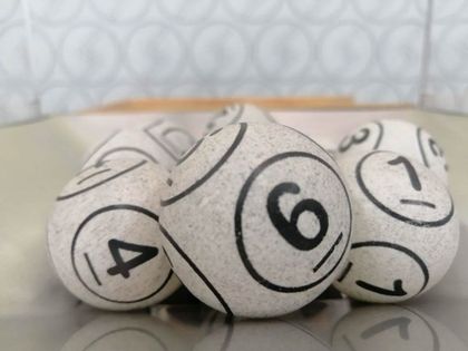 Imagen de  Revise su chance: estos son los resultados de las loterías del lunes 24 de junio