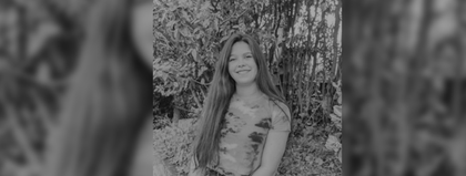 Imagen de Luego de cuatro días de búsqueda, el cuerpo de Carolina Gómez fue hallado en Yolombó