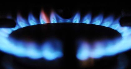 Imagen de  Guerra en Oriente Medio dispara el precio del gas natural en Europa en 45 % y jalona aumento internacional