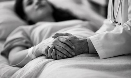 Eutanasia de Noelia Castillo: el proceso médico y legal que hoy genera debate público