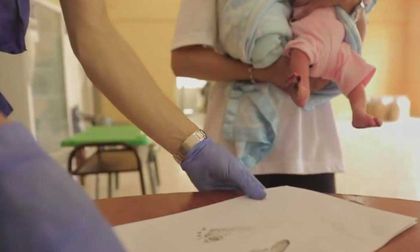 Imagen de  En Colombia, las familias podrán decidir libremente el orden de los apellidos de sus hijos