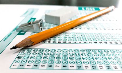 Icfes fija el 26 de abril para las pruebas Saber Pro y TyT del calendario A