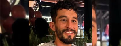 Imagen de Sin vida fue encontrado hombre reportado como desaparecido en Rionegro 