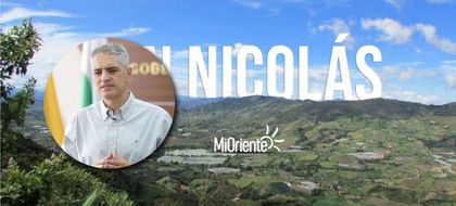 Imagen de  “No pisotee los derechos de la ciudadanía”: Rendón a Petro por demoras en dineros para la consulta del Área Metropolitana