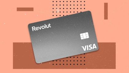 Imagen de Revolut recibe aval de la Superfinanciera para operar como banco en Colombia