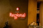 Imagen de Café Regional Rionegro abre sus puertas para la Cambiatón Mundialista de Láminas este 29 de mayo